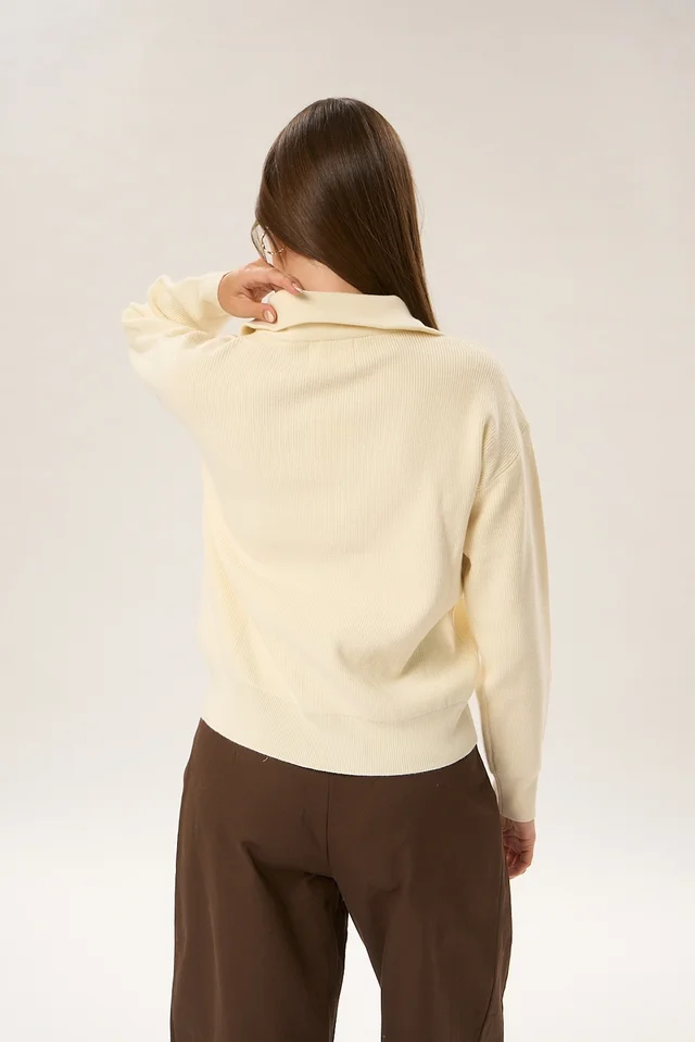 Sweater Erik